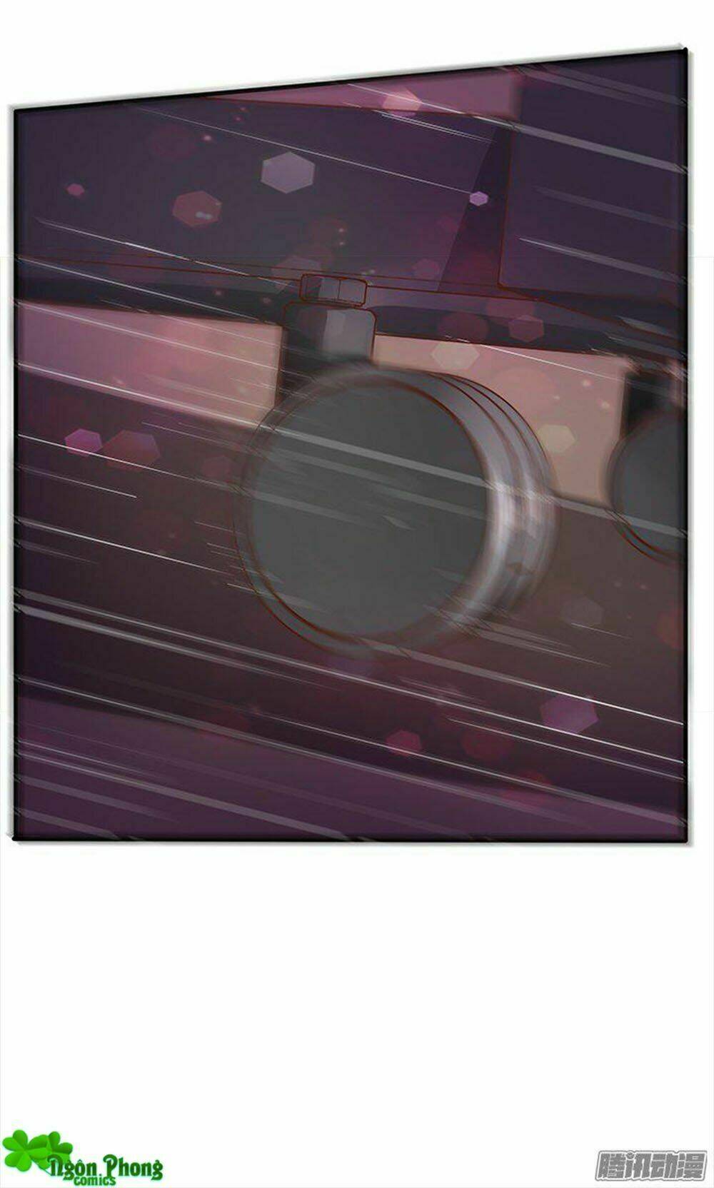 khi trò chơi ác ma bắt đầu chapter 23 5