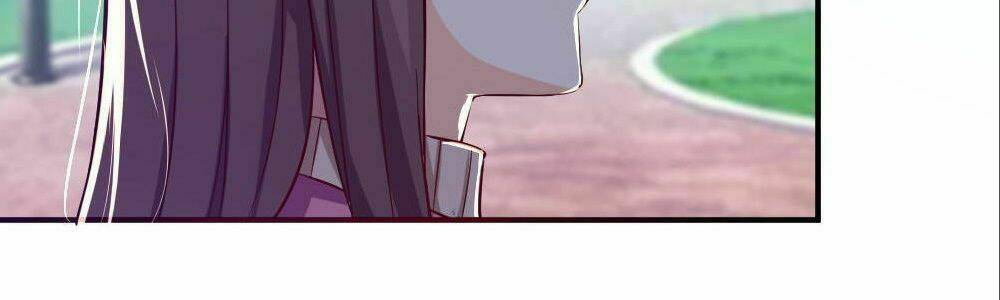 khuôn mặt của cô, giờ đã là của tôi! chapter 3 40