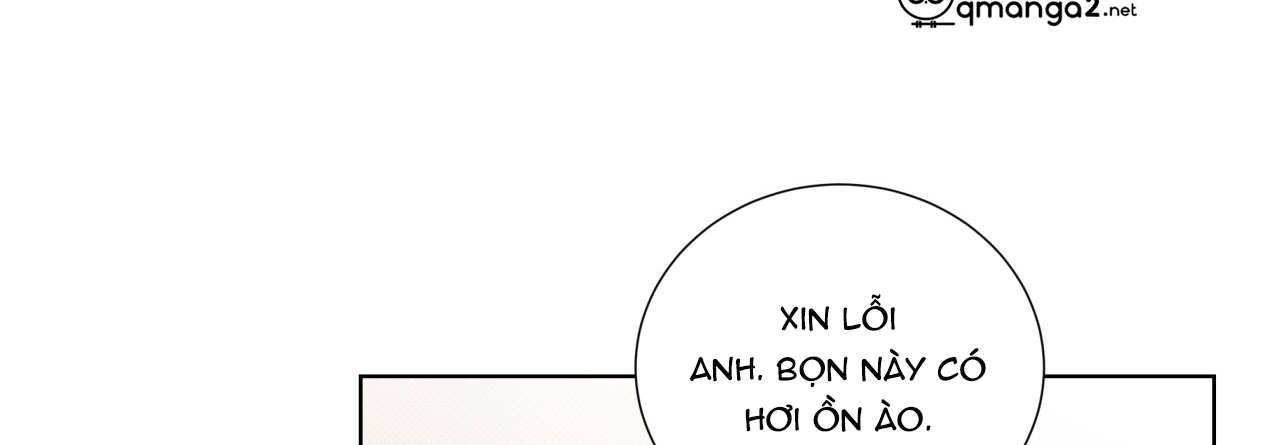 dải hợp âm trên đại dương xanh chapter 2 64