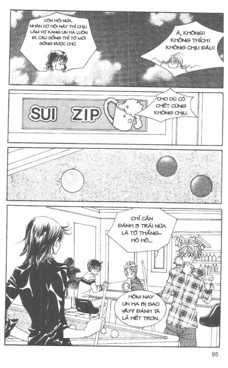 i accept you chapter 8 95