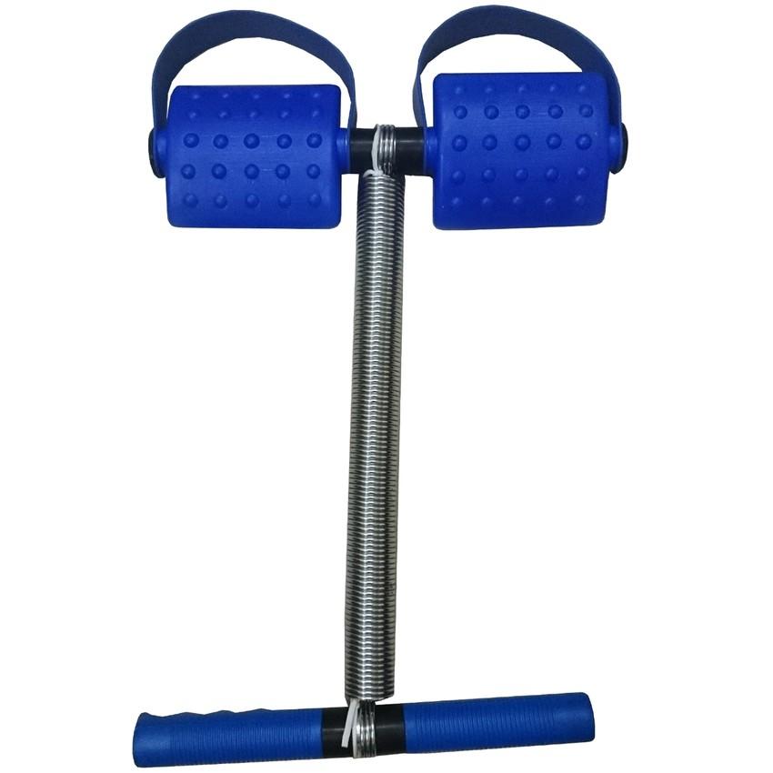 Dây kéo tập cơ bụng , vòng 1 săn chắc Tummy Trimmer