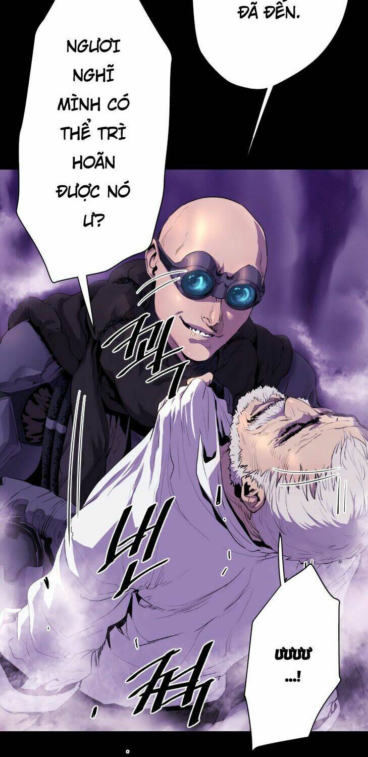 balance chapter 13 11