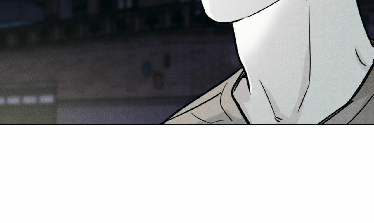 chàng giao pizza và gold palace chapter 31 172