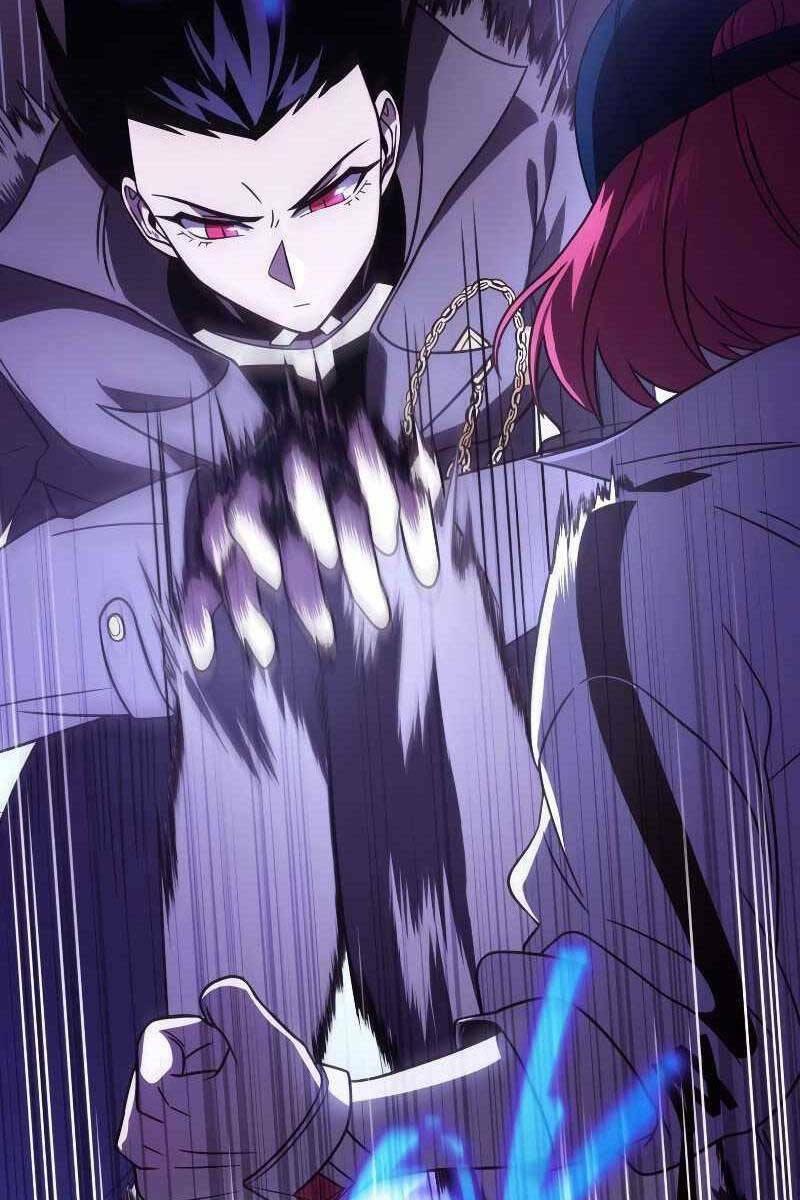 sự trở lại của người chơi sau 10000 năm chapter 58 60