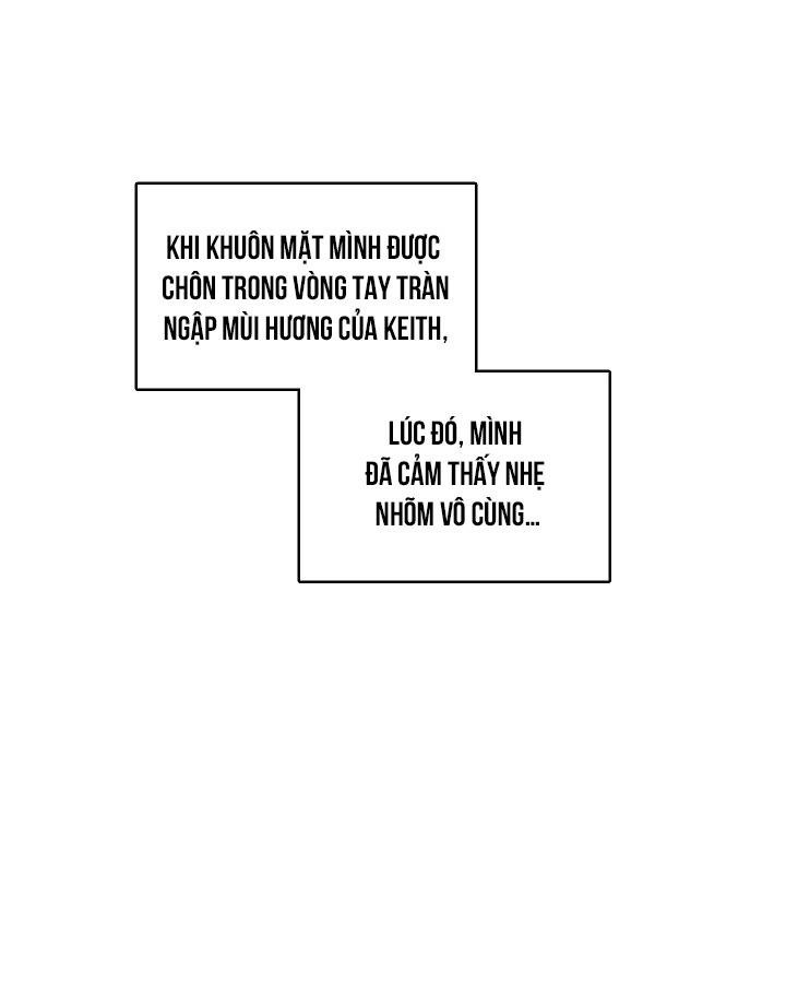 kiss me liar chapter 10 19