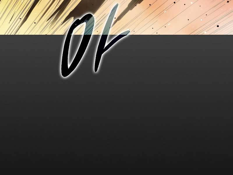 cánh cổng mở ra đúng ngày đầu tiên tôi thành chính trị gia chapter 26 72