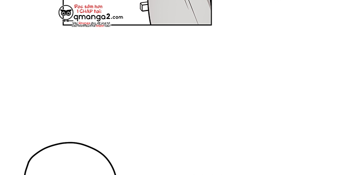 bữa tiệc của những đóa hoa chapter 25 4