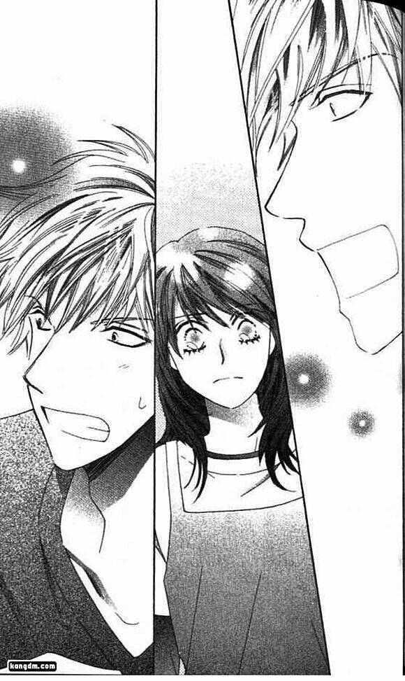 diamond life chapter 2 11