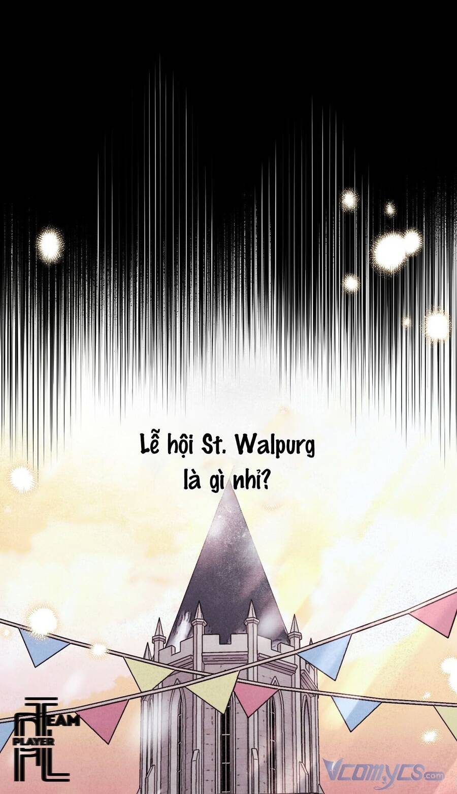 lời nói dối vĩnh cửu của người chapter 22 60