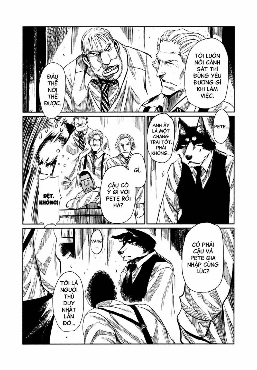 keyman chapter 38 14