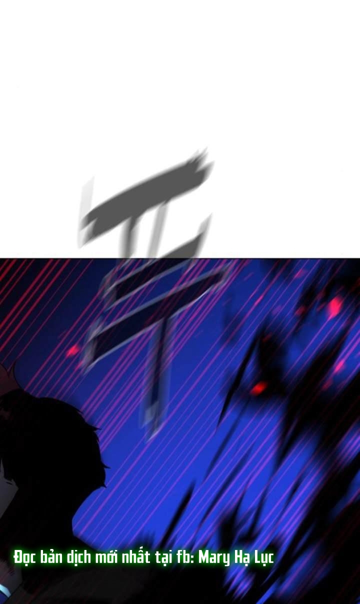 bạch huyết - white blood chapter 63 16