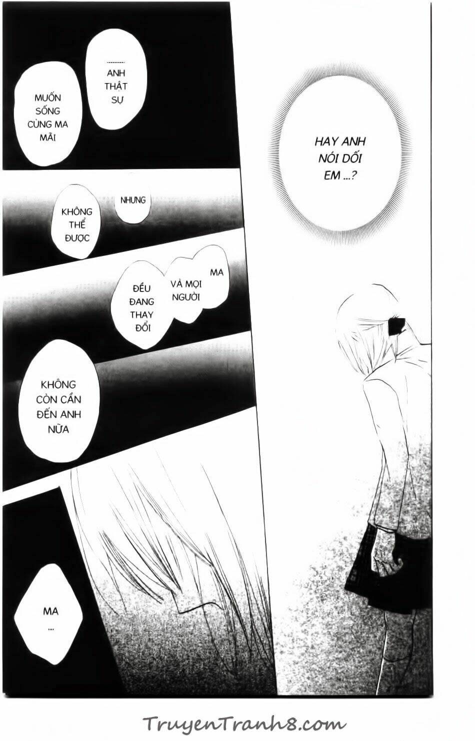 with!! chapter 16 50