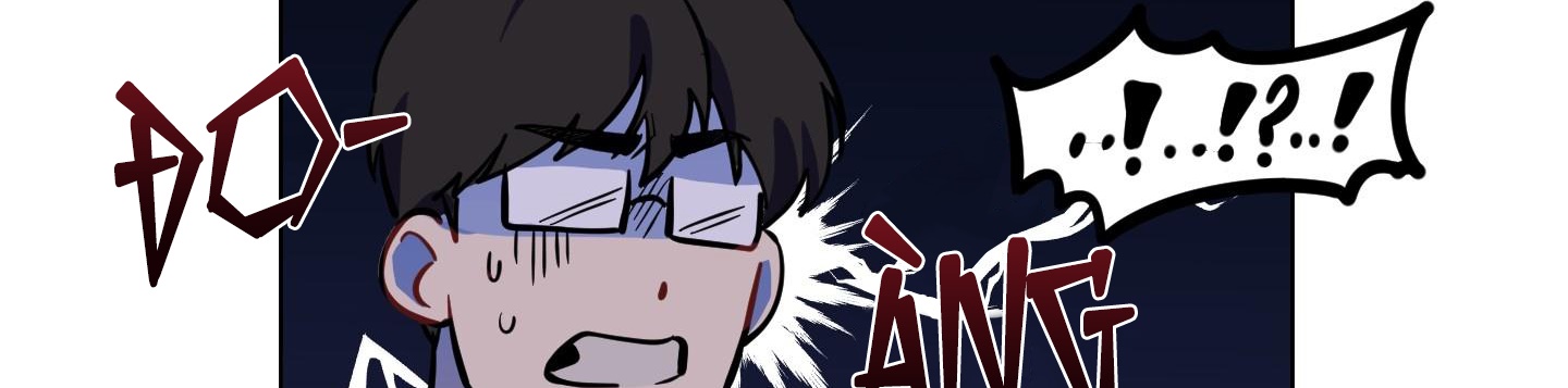 hãy nói rằng cậu nghe thấy đi chapter 3.1 64