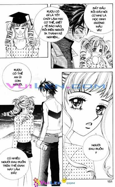 forbidden kiss chapter 24 11