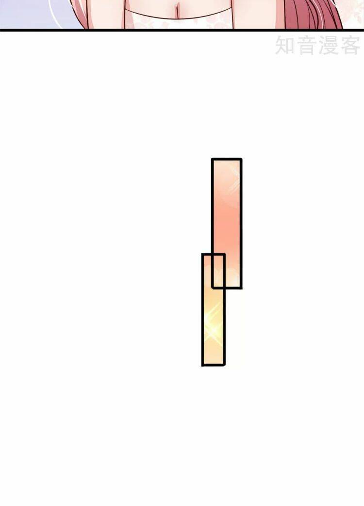 phúc hắc lão công buông em ra chapter 155 17