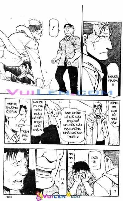 giả kim thuật chapter 57 22