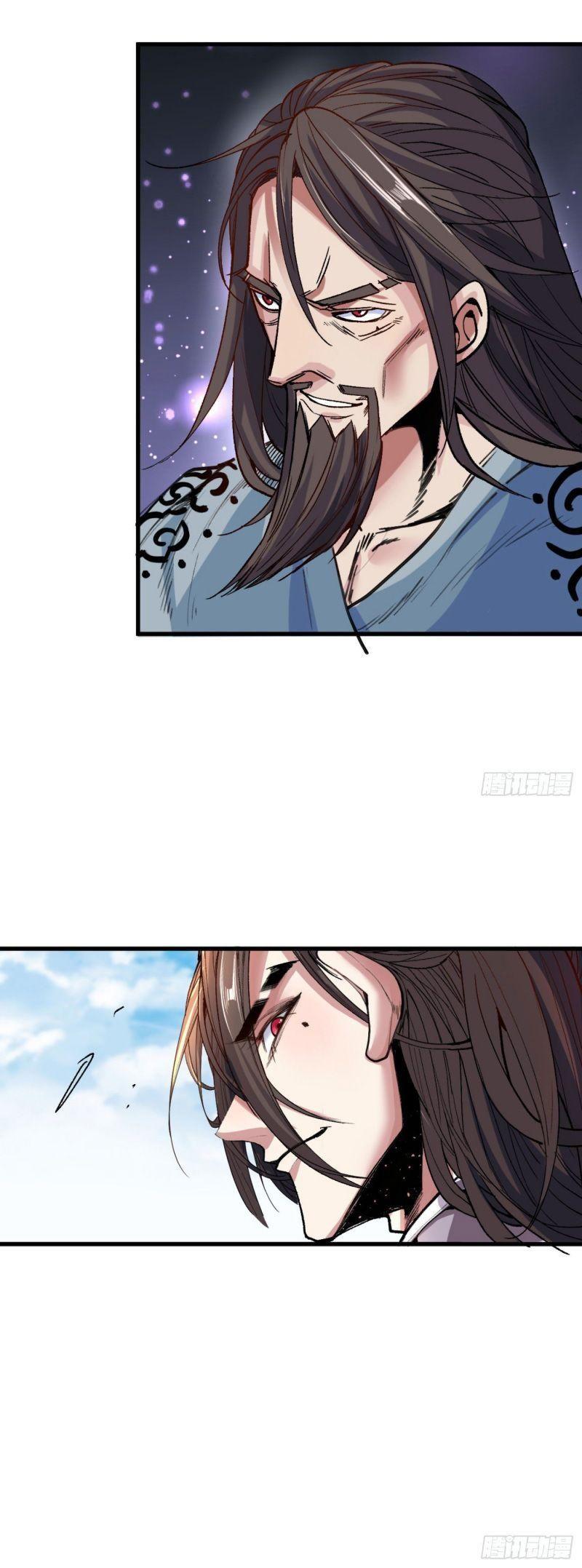 bị sư phụ xinh đẹp dùng 99 cách dạy dỗ thành thánh chapter 11 12