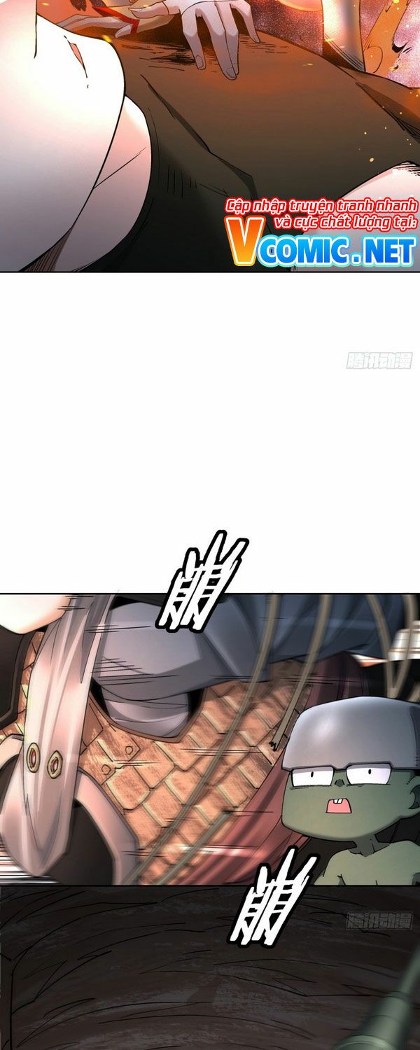 ta là nhà giàu số một, ta không muốn trọng sinh chapter 22 28