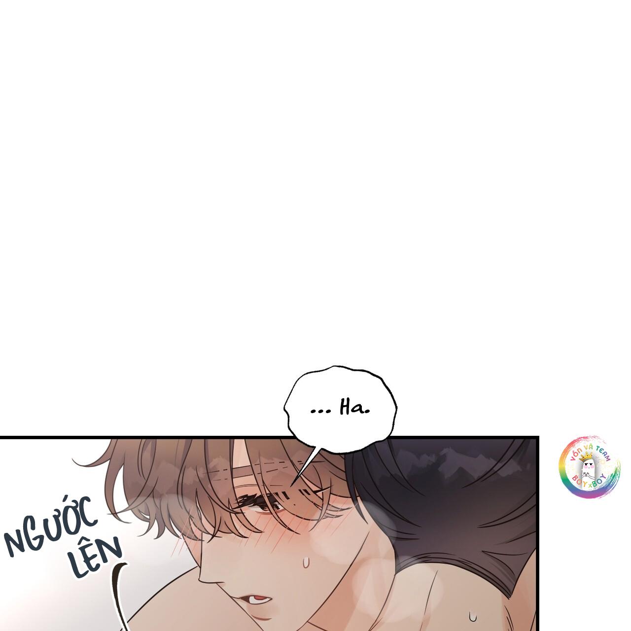 omega complex (end) chapter 47 84