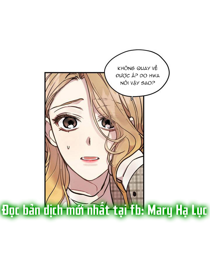 khoảng thời gian chúng ta đã bỏ lỡ chapter 56.2 3