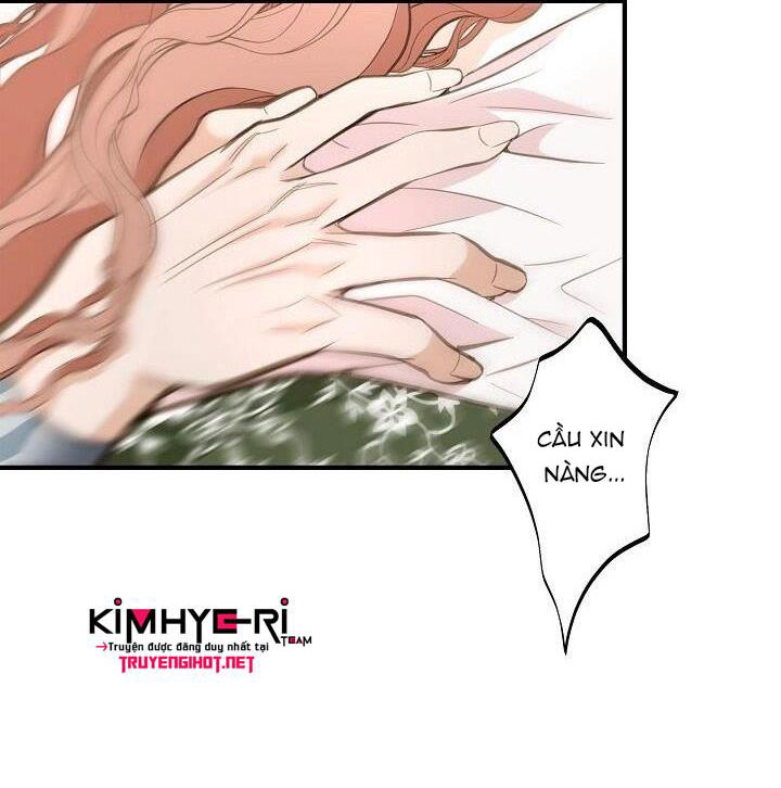 cuộc hôn nhân sinh tồn chapter 1.2 20