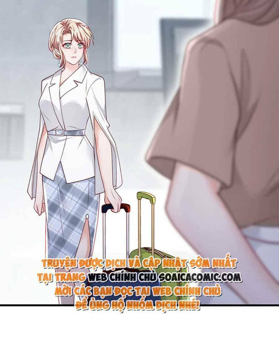 Lời Thì Thầm Của Ác Ma Chapter 146 - Trang 42