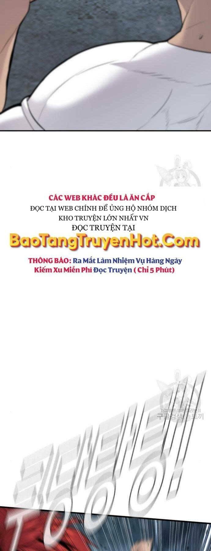 đặc vụ kim chapter 51 75