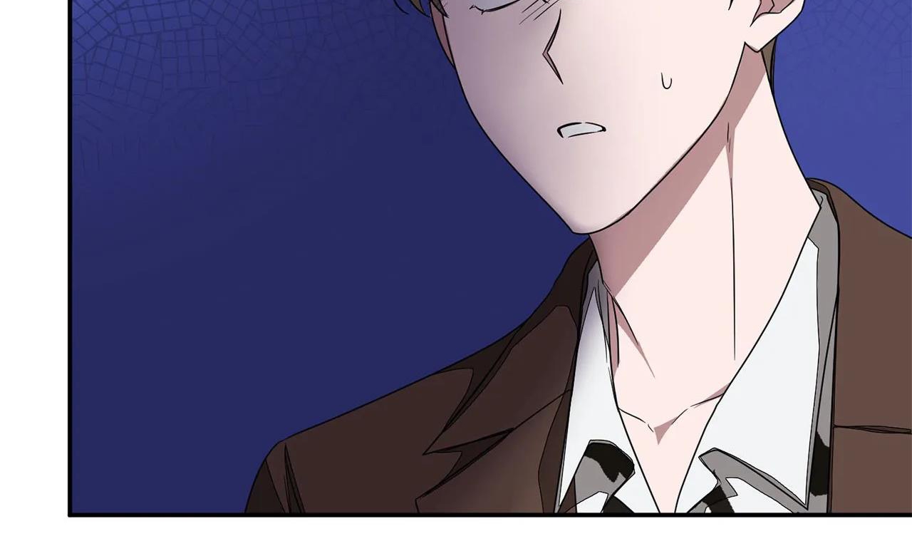 tái sinh [bl manhwa] chapter 6 99