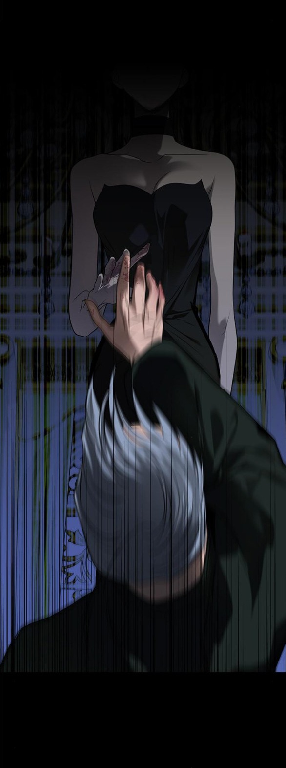 Cạm Bẫy chapter 177.2 42