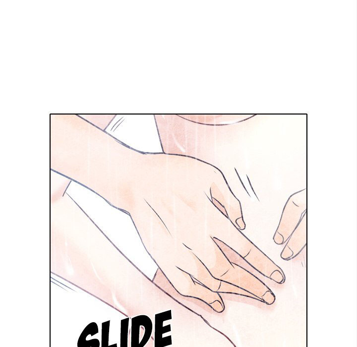 lòng chung thủy chapter 9 102