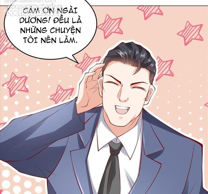 tài xế lái xe công nghệ như ta có nhiều tiền thì sao? chapter 33 14