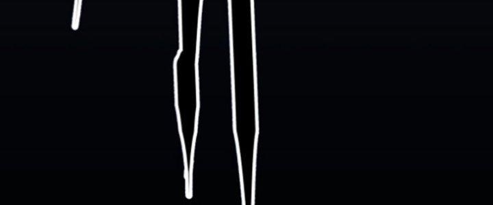 trở thành vương giả sau khi bị cắn chapter 13 115