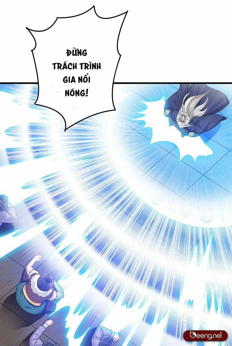 tối cường chiến hồn chapter 2 9