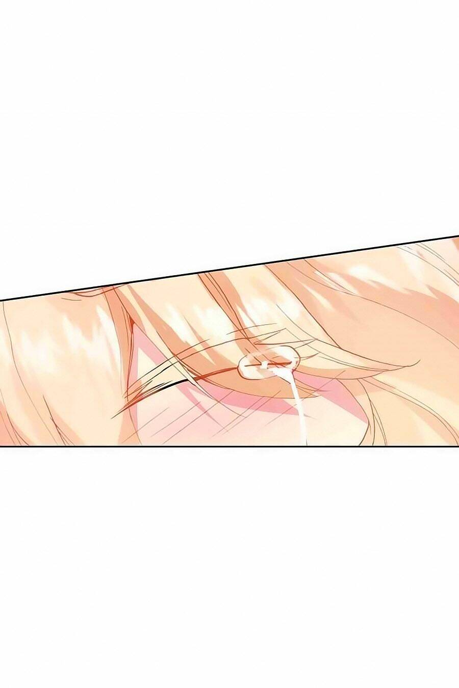 101 sủng vật tình nhân chapter 63 5