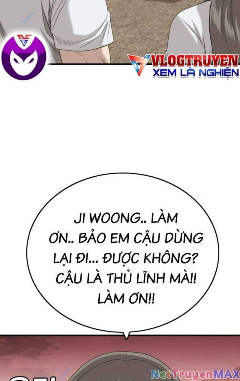 người xấu chapter 159 83