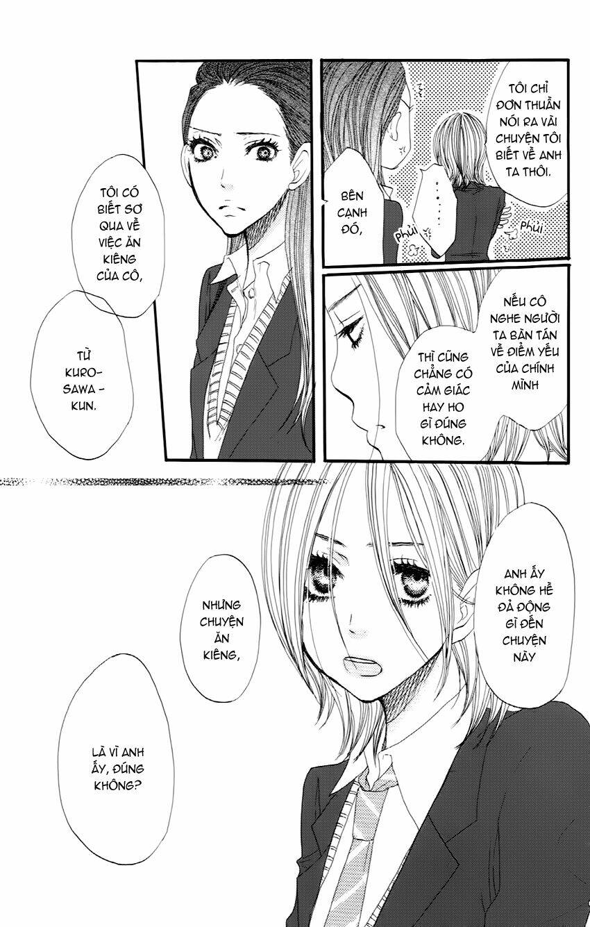 say i love you chapter 9 32