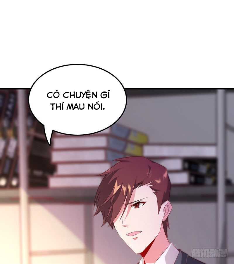 bảy ngày thực cốt hôn ước chapter 51 2