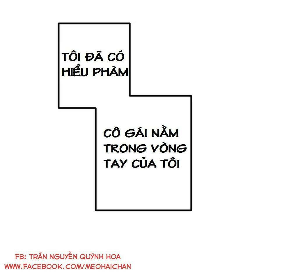 thế giới của đồng tiền chapter 1 29