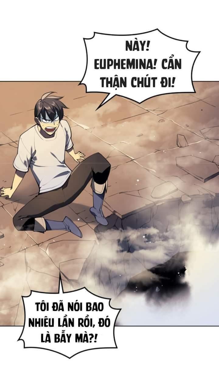 vượt qua giới hạn chapter 26 19