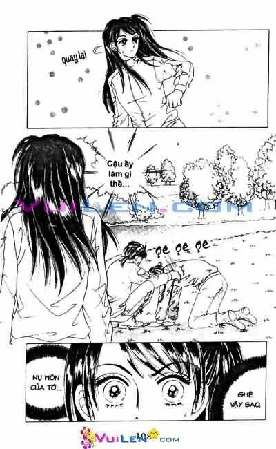 cô gái yêu kiều chapter 5 108