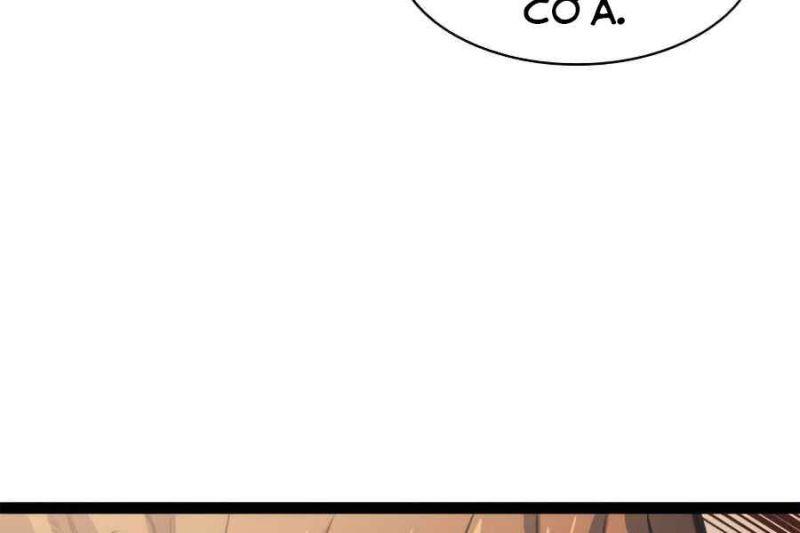 tôi trở lại thăng cấp một mình chapter 114 272