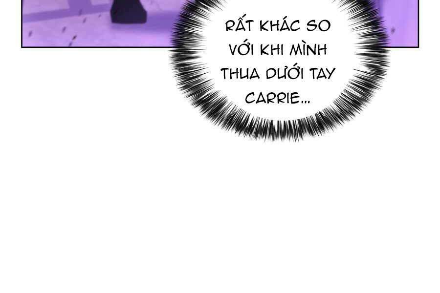 kẻ thách đấu chapter 16.5 124