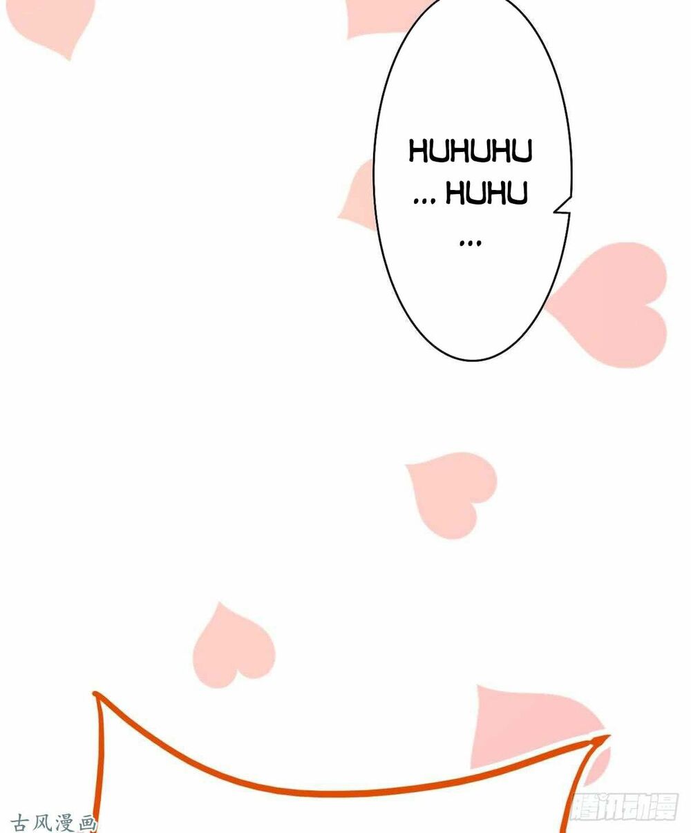 manh thê khó dỗ phần 1 chapter 39 22