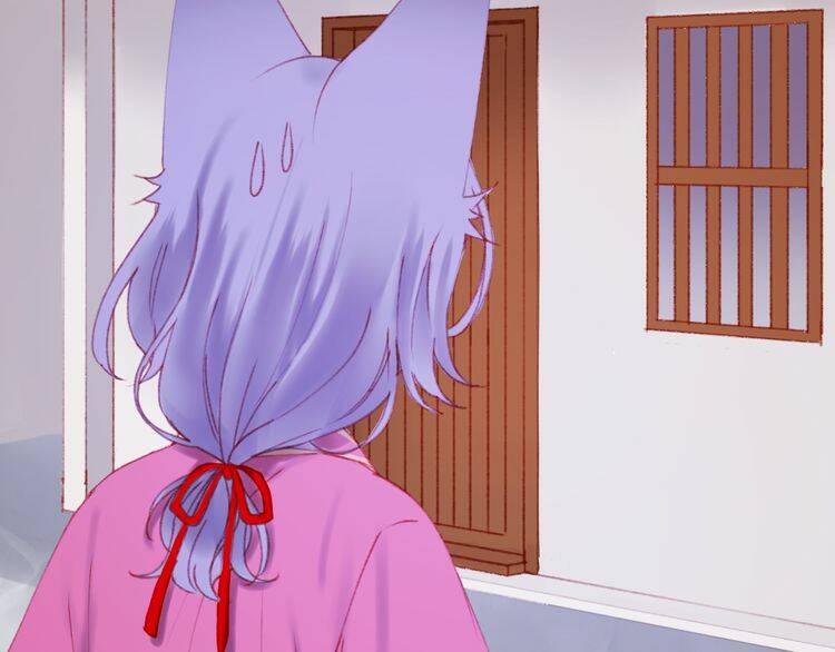 lượm được một tiểu hồ ly 2 chapter 51.5 12