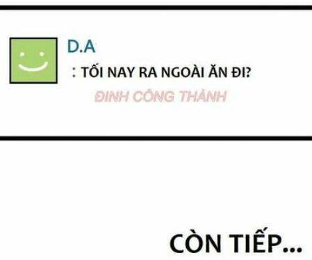 ứng dụng thẩm mỹ 2 chapter 5 34