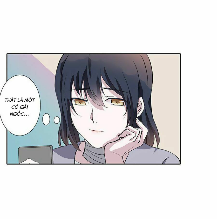 thiên kim đường môn chapter 44 37