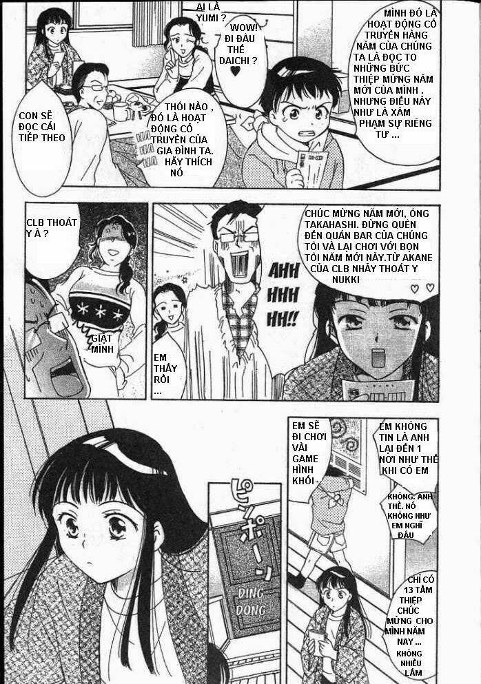 joshikousei chapter 10 9