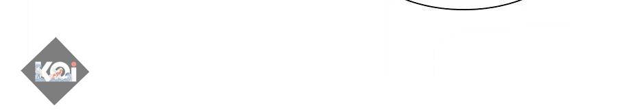 tam nhãn hao thiên lục chapter 295.1 7