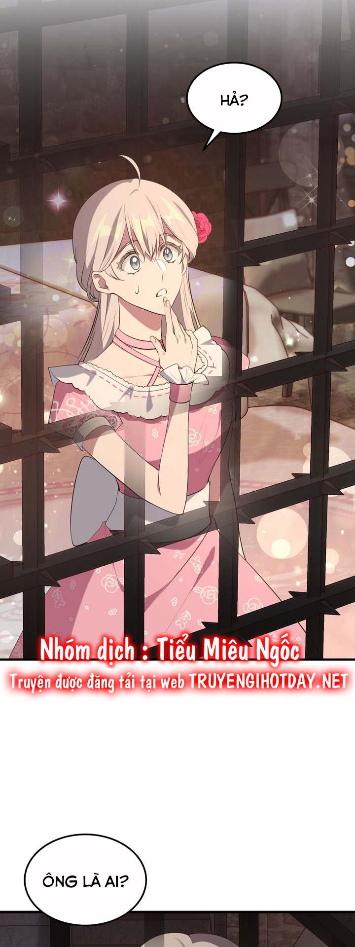 thưởng thức hương vị chapter 29 45