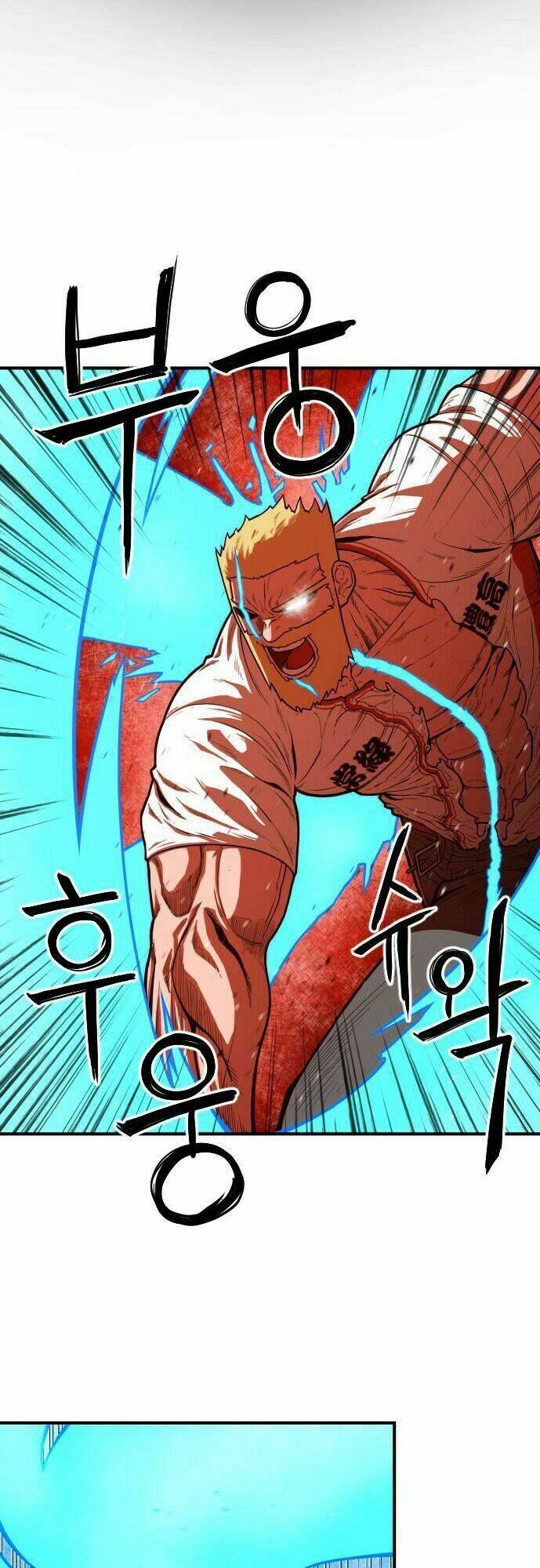 chinh phạt học đường chapter 17 30